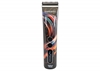 Picture of Show Tech Experto Cordless Clipper 5 Speeds